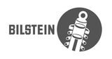 Bilstein logo